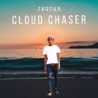 Jaguar - Cloud Chaser