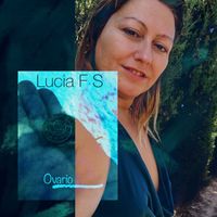 Lucia F S - Ovario (Explicit)