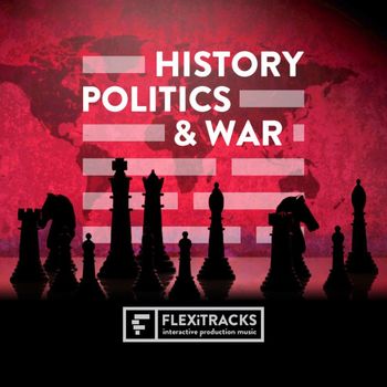 Ronnie W Verboom - History Politics and War