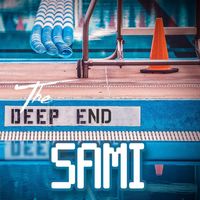Sami - The Deep End