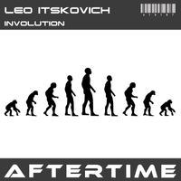 Leo Itskovich - Involution