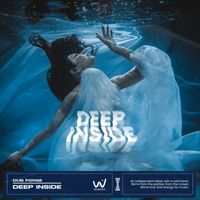 Dub Forge - Deep Inside