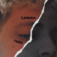 Theo - Leyenda (Explicit)