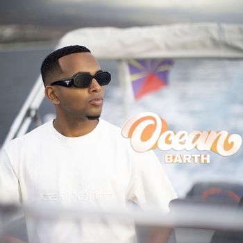 Barth - OCEAN