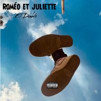 El Diablo - Roméo et Juliette