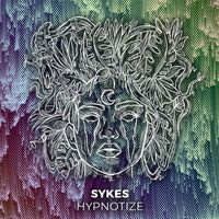Sykes - Hypnotize