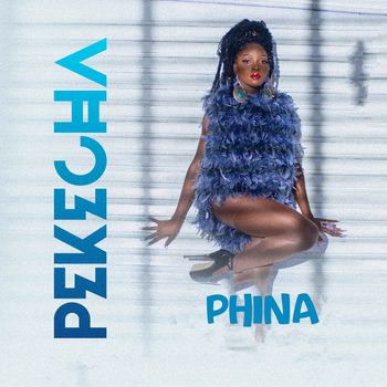 Phina - Pekecha