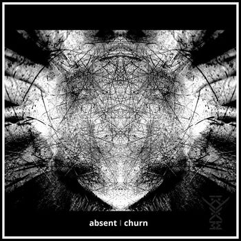 Kyam - Absent / Churn