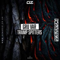 Gru Var - Tramp Spitters