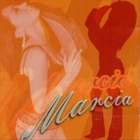 Marcia - Marcia