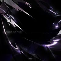 Kallis - Outside Of Time