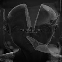 Various Artists - The Best Of 2022