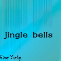 Egor Yarky - Jingle Bells
