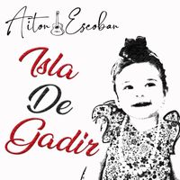 Aitor Escobar - Isla de Gádir (feat. Miguel Astorga, Vanessa Triviño, Cristina Avilés & Miguel Santiago)