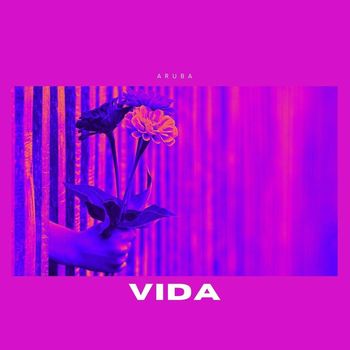 Aruba - Vida (Explicit)