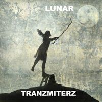 Tranzmiterz - Lunar