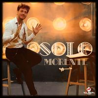 Morente - Solo