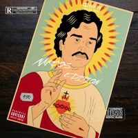 George - Narcos Edition (Explicit)