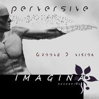 Groove D'Vision - perversive
