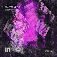 Rojan, Rihos - Elicenser (Remake 23)