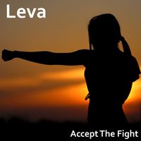 leva - Accept The Fight