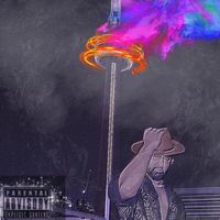 Sim Simma - 828 (Explicit)
