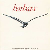 Barbara - Olympia 1978 (Live)