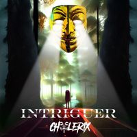 Cholerix - Intriguer