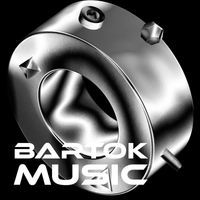 Bartok Music - Bartok Music