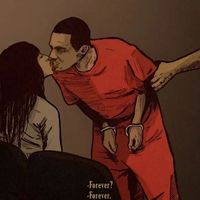 Project A - Forever ?