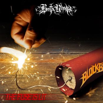 Busta Rhymes - The Fuse Is Lit (Explicit)