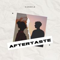 Candela - Aftertaste