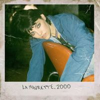 La Maurette - 2000