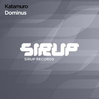 Katamuro - Dominus