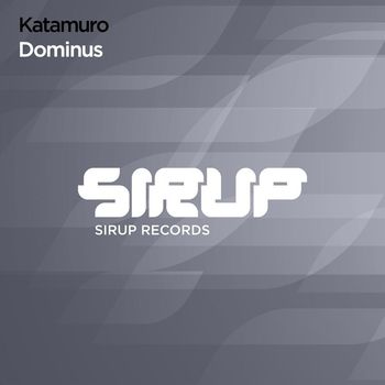 Katamuro - Dominus