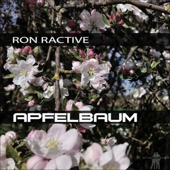 Ron Ractive - Apfelbaum