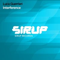 Luca Guerrieri - Interference