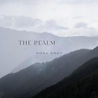 Nora Gray - The Realm