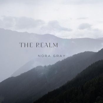 Nora Gray - The Realm