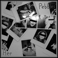 Pebbles - Her