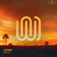 Leviro - Gold