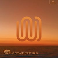 SRTW featuring kaii - Chasing Dreams
