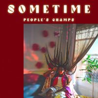 People's Champs - Sometime