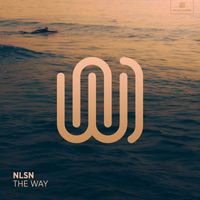 NLSN - The Way