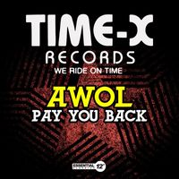 AWOL - Pay You Back