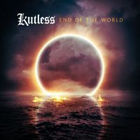 Kutless - End of the World (feat. Disciple)