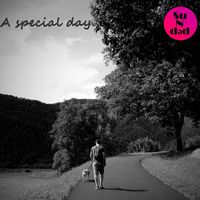 SuNdәd - A special Day