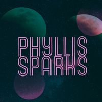Phyllis Sparks - Phyllis Sparks