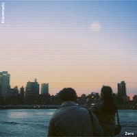 Knowmadic - Zero