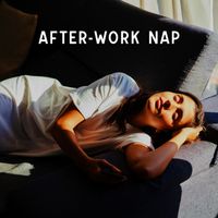 Lounge relax - After-work Nap – Relax your Body with Soothing Sounds